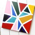Creative Painting Ideas