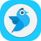 Fake Tweets アイコン