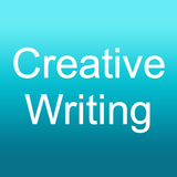 CREATIVE WRITING icône
