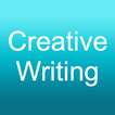 ”CREATIVE WRITING