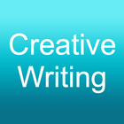 CREATIVE WRITING ícone