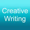 CREATIVE WRITING APK