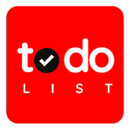 To-Do Task List APK