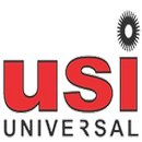 Universal Sports Industries APK