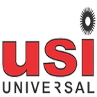 Universal Sports icono