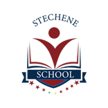 Stechene school