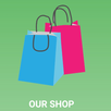OurShop APK