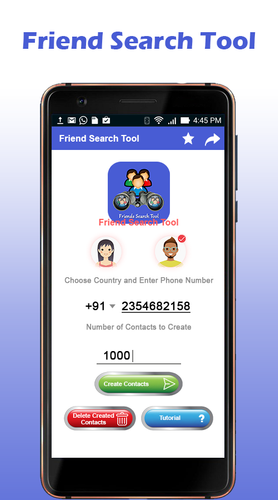 Friend Search Tool Simulator Girls Phone Number Apk 1 1 Download For Android Download Friend Search Tool Simulator Girls Phone Number Apk Latest Version Apkfab Com Friend Search Tool Simulator Girls Phone Number Apk 1 1 Download For Android Download Friend Search Tool Simulator Girls Phone Number Apk Latest Version Apkfab Com