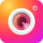 PicArt - Photo Editor Pro icon