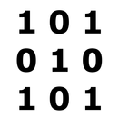 Binary Hex Decimal Converter APK