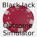 Black Jack Calculator-APK