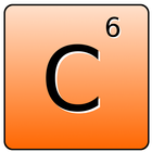 Quick Table Periodic Table biểu tượng