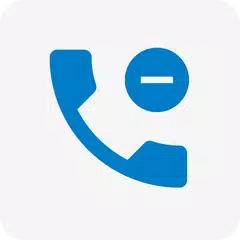 Descargar APK de Blocker - Silent Unknown Call