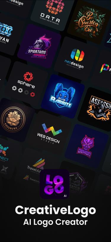 Ai Logo Maker Logo Generator Apk For Android Download Ai Logo Maker Logo Generator Apk For Android Download