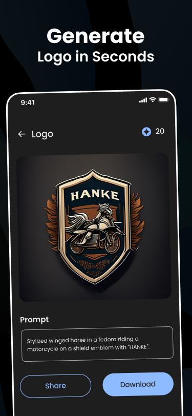 Ai Logo Maker Logo Generator Apk For Android Download Ai Logo Maker Logo Generator Apk For Android Download