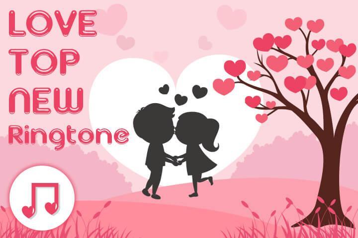 Download do APK de Love Song Ringtone 2019 : Romantic Love Ringtone para  Android