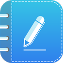 All Notes - notepad, notebook APK