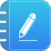 All Notes - bloco de notas