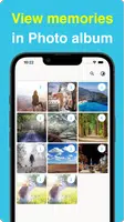 All Notes - notepad, notebook تصوير الشاشة 4