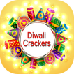 Diwali Fireworks : Crackers 2018