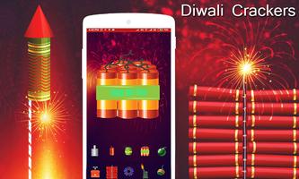 Diwali Fireworks : Crackers 2018 스크린샷 3