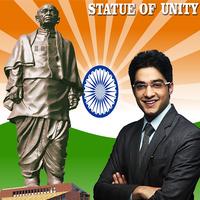 3 Schermata Statue of Unity DP Maker