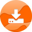 Free Video Downloader