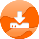 Free Video Downloader APK