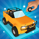 World Creation: Building Games APK