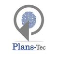 PlansTec
