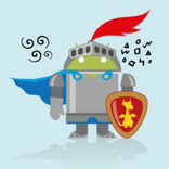 Crea app velocemente