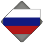 Российское оружие ikona