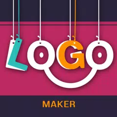 Скачать Logo Generator & Logo Maker APK