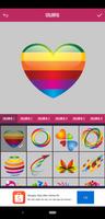 Logo Generator & Logo Maker capture d'écran 2