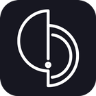 Creator icon