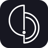 Creator icon