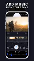 Creator screenshot 1
