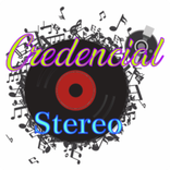Credencial Stereo