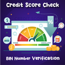 Credit Score Check and Report APK