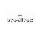 Creditex icône