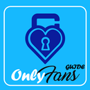 OnlyFans App | Mobile App Guide for Onlyfans APK