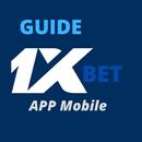 XBet Mobile App Guide APK