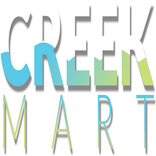 Creek Mart