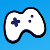 Retro Video Games APK