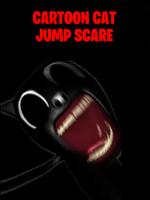 Momo Creepy horror Sound jumpscare meme soundboard Ekran Görüntüsü 3