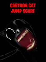 Momo Creepy horror Sound jumpscare meme soundboard capture d'écran 3