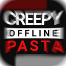 Creepy Pasta: Offline 2020 APK
