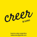 RADIO CREER APK
