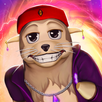 Rebel Run: Meta Mania APK