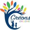 Créons crèche BY PROCRECHE 圖標